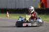 img_9346_small.jpg
