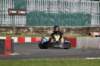img_9348_small.jpg