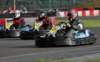 img_9368_small.jpg