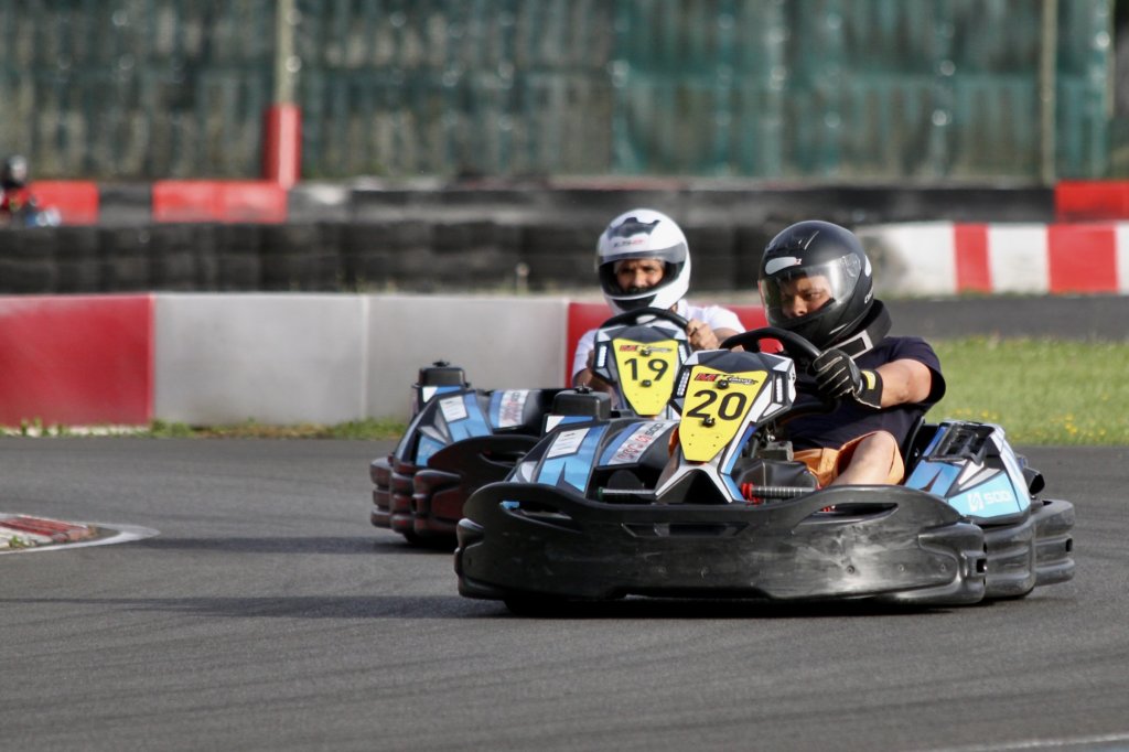img_9370.jpg