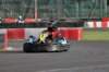img_9375_small.jpg