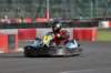 img_9382_small.jpg