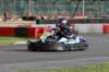 img_9388_small.jpg