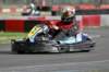img_9391_small.jpg