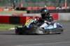 img_9392_small.jpg