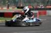 img_9396_small.jpg