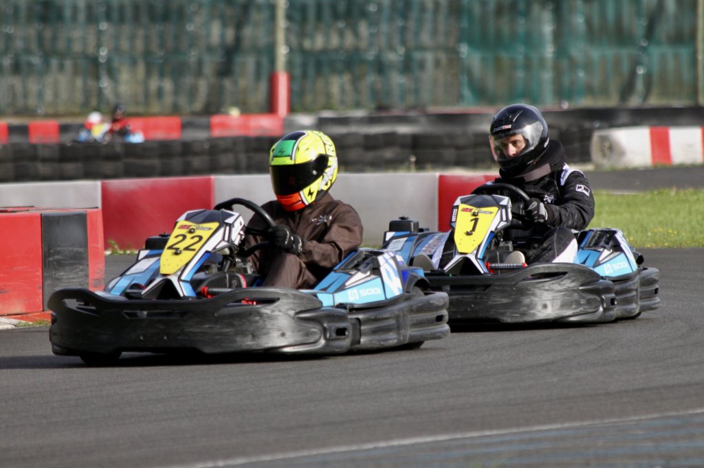 img_9397.jpg