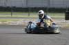 img_9401_small.jpg