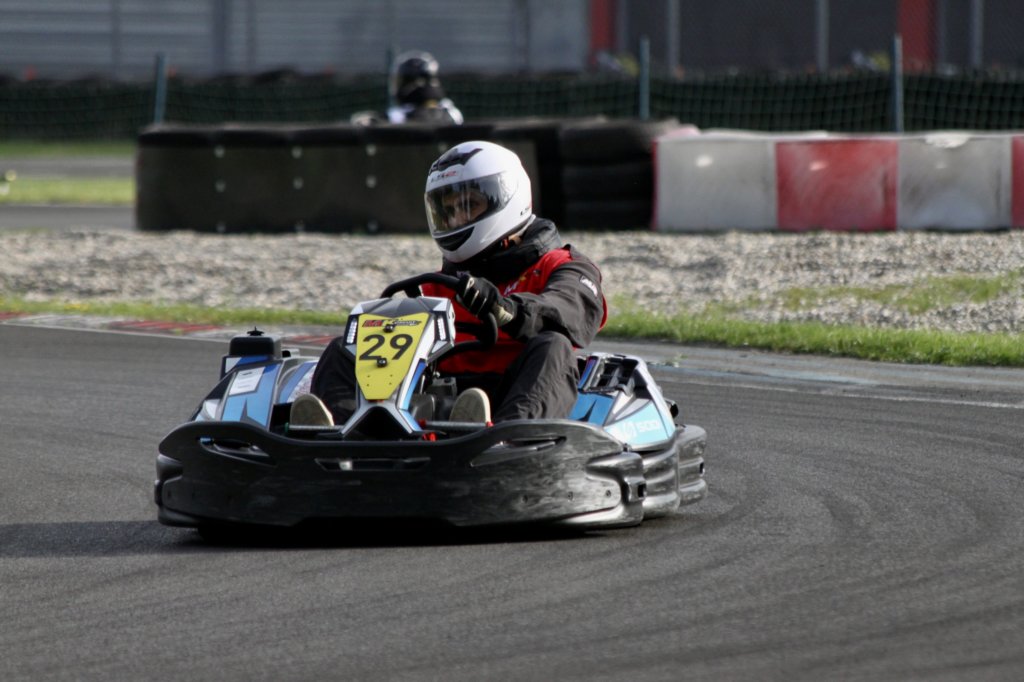 img_9407.jpg