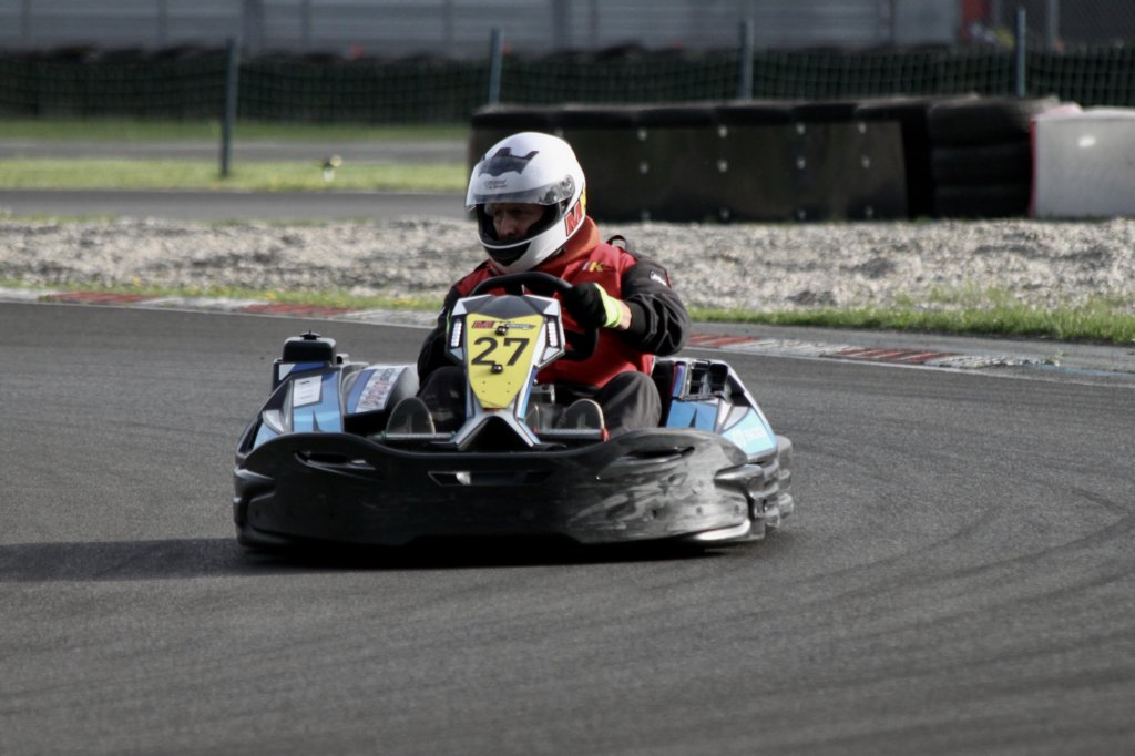 img_9408.jpg