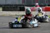 img_9410_small.jpg
