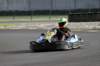 img_9422_small.jpg