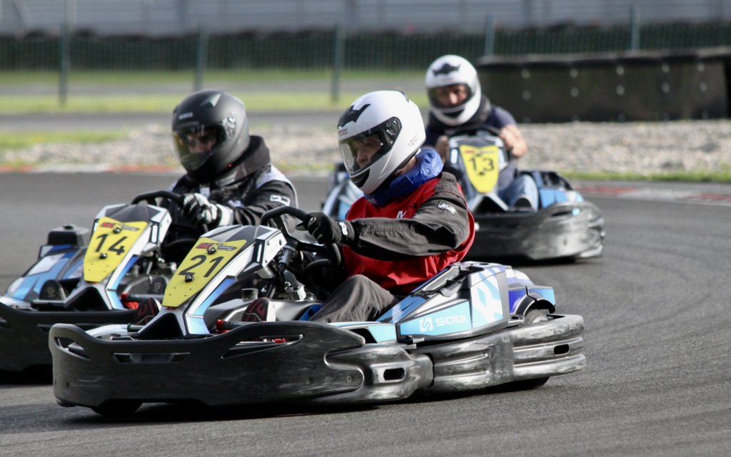 img_9424.jpg