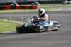 img_9427_small.jpg
