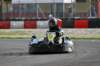 img_9433_small.jpg