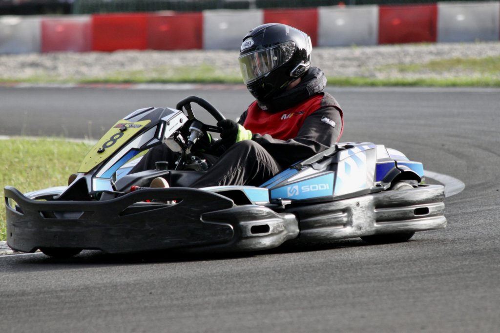img_9438.jpg