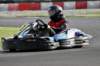 img_9438_small.jpg