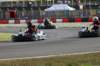 img_9439_small.jpg