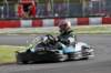 img_9451_small.jpg