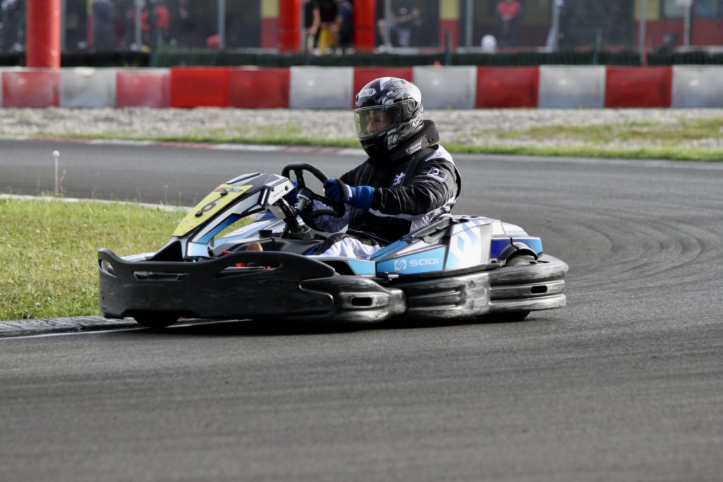 img_9455.jpg