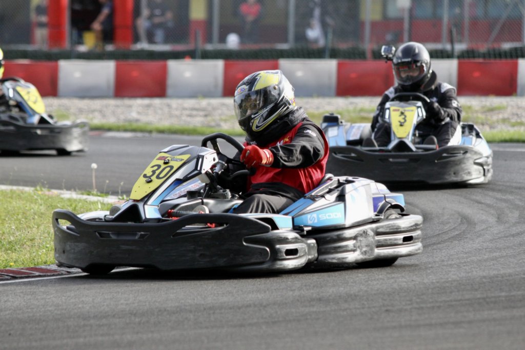img_9462.jpg
