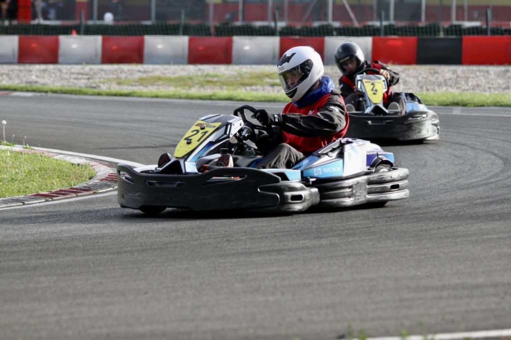 img_9468.jpg