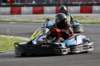 img_9471_small.jpg