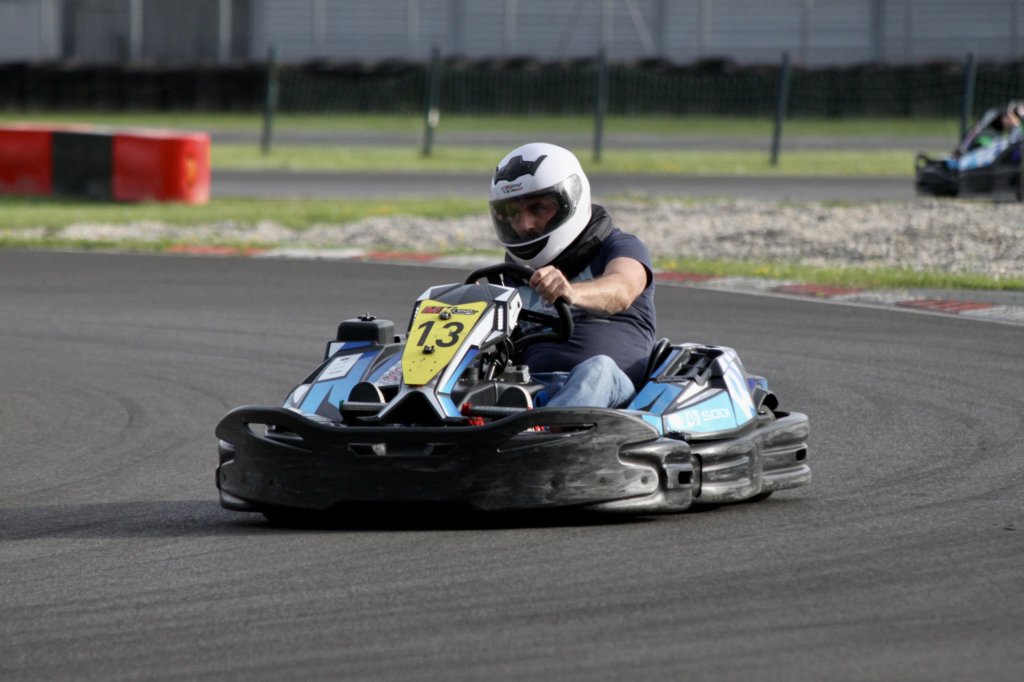 img_9484.jpg