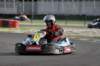img_9491_small.jpg