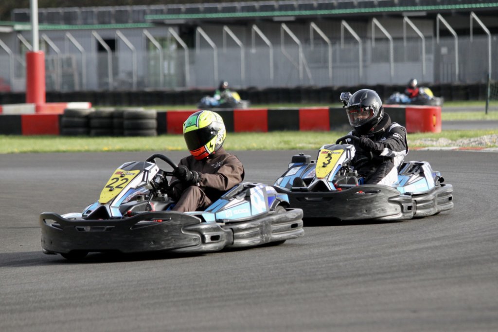 img_9498.jpg