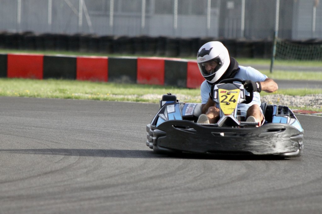 img_9505.jpg