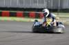 img_9505_small.jpg