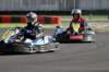 img_9506_small.jpg