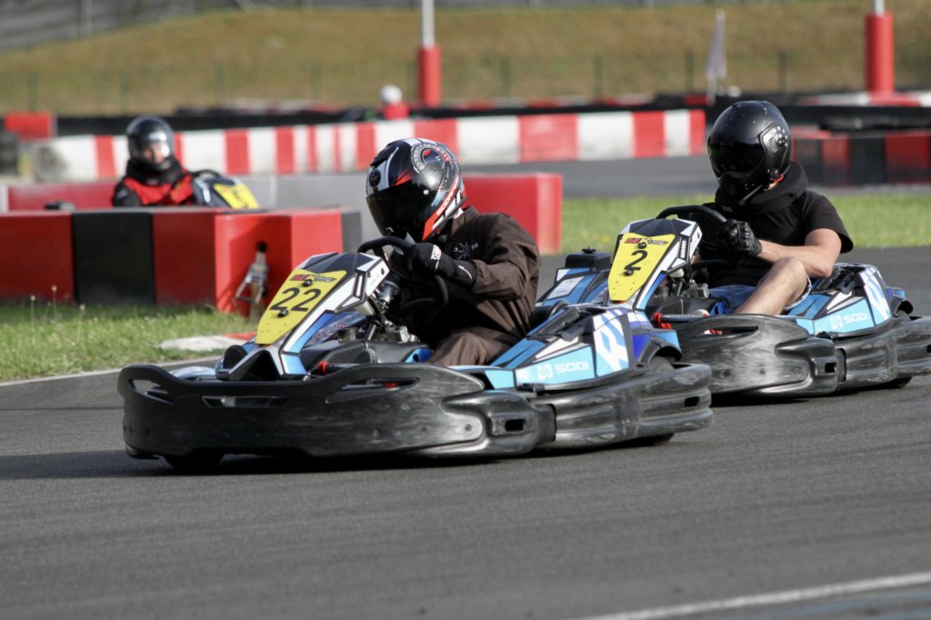 img_9525.jpg