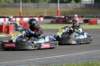 img_9528_small.jpg
