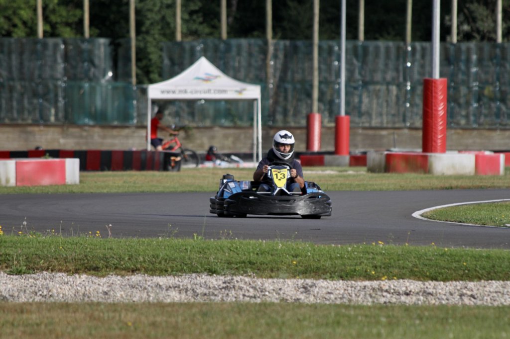 img_9530.jpg