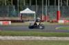 img_9530_small.jpg