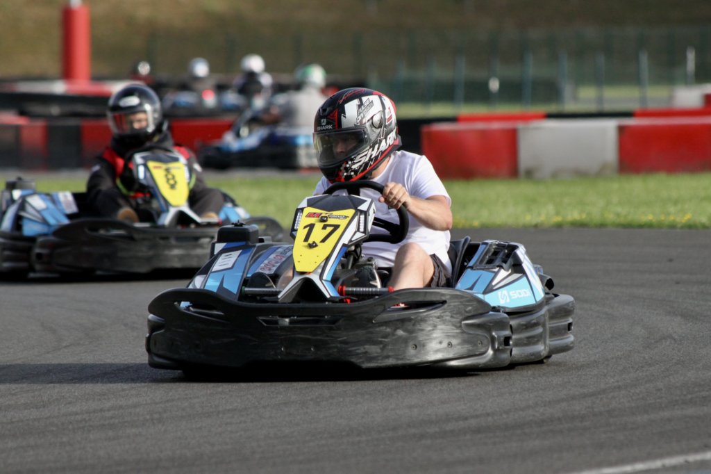 img_9533.jpg