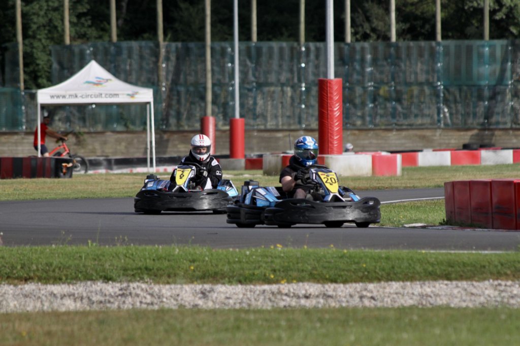 img_9536.jpg