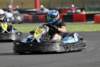 img_9538_small.jpg