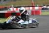 img_9539_small.jpg
