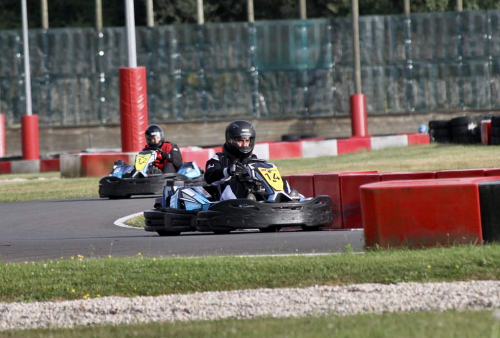 img_9540.jpg
