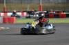 img_9542_small.jpg