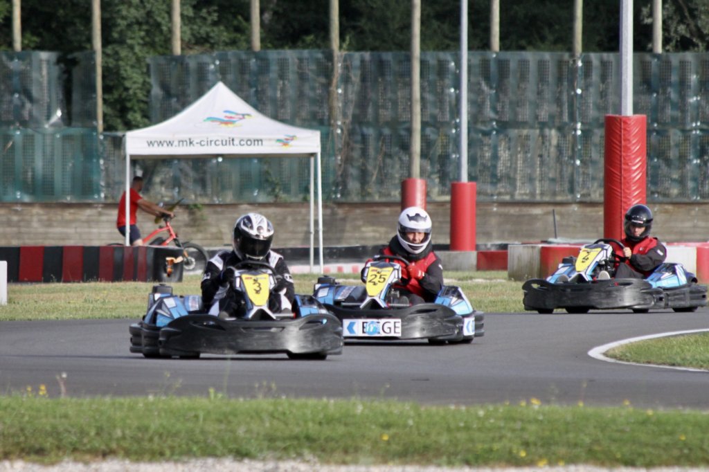 img_9543.jpg