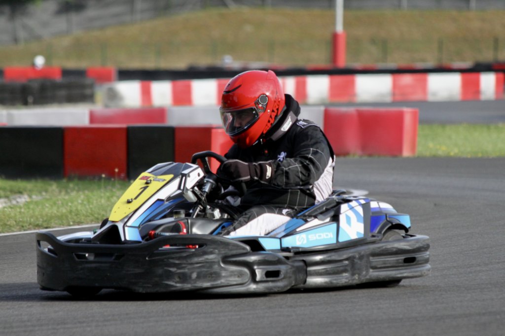 img_9550.jpg