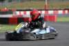 img_9550_small.jpg
