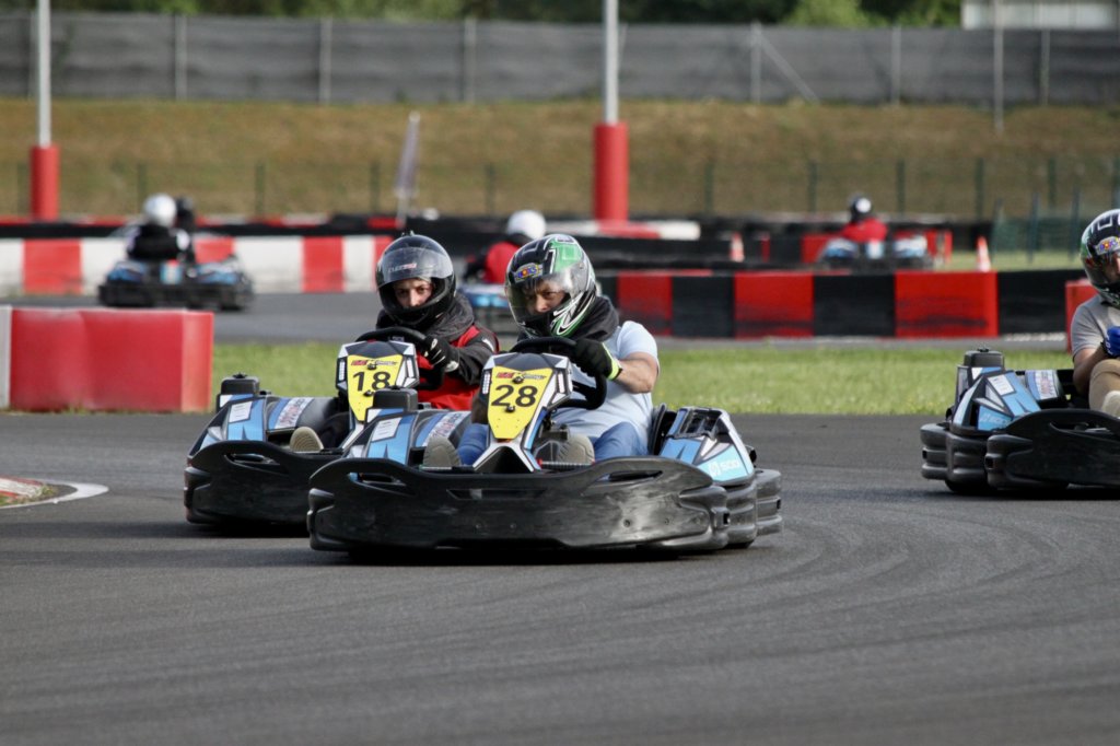 img_9562.jpg