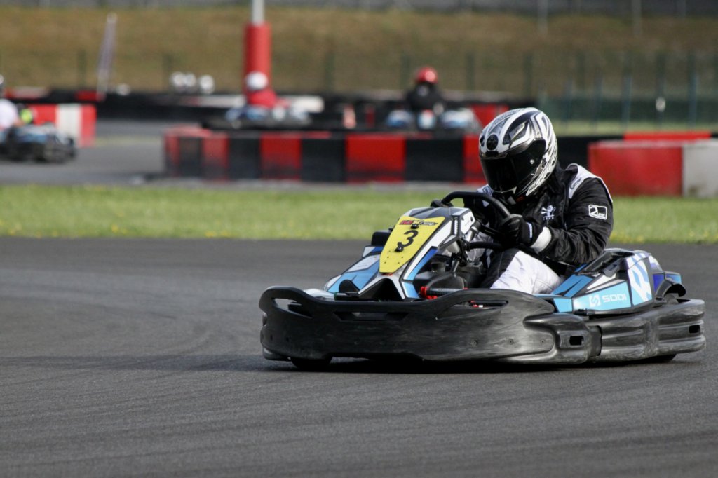 img_9564.jpg