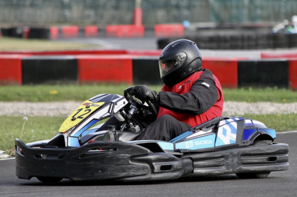 img_9575.jpg