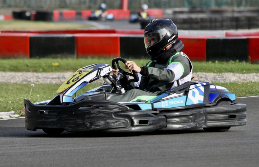 img_9579.jpg